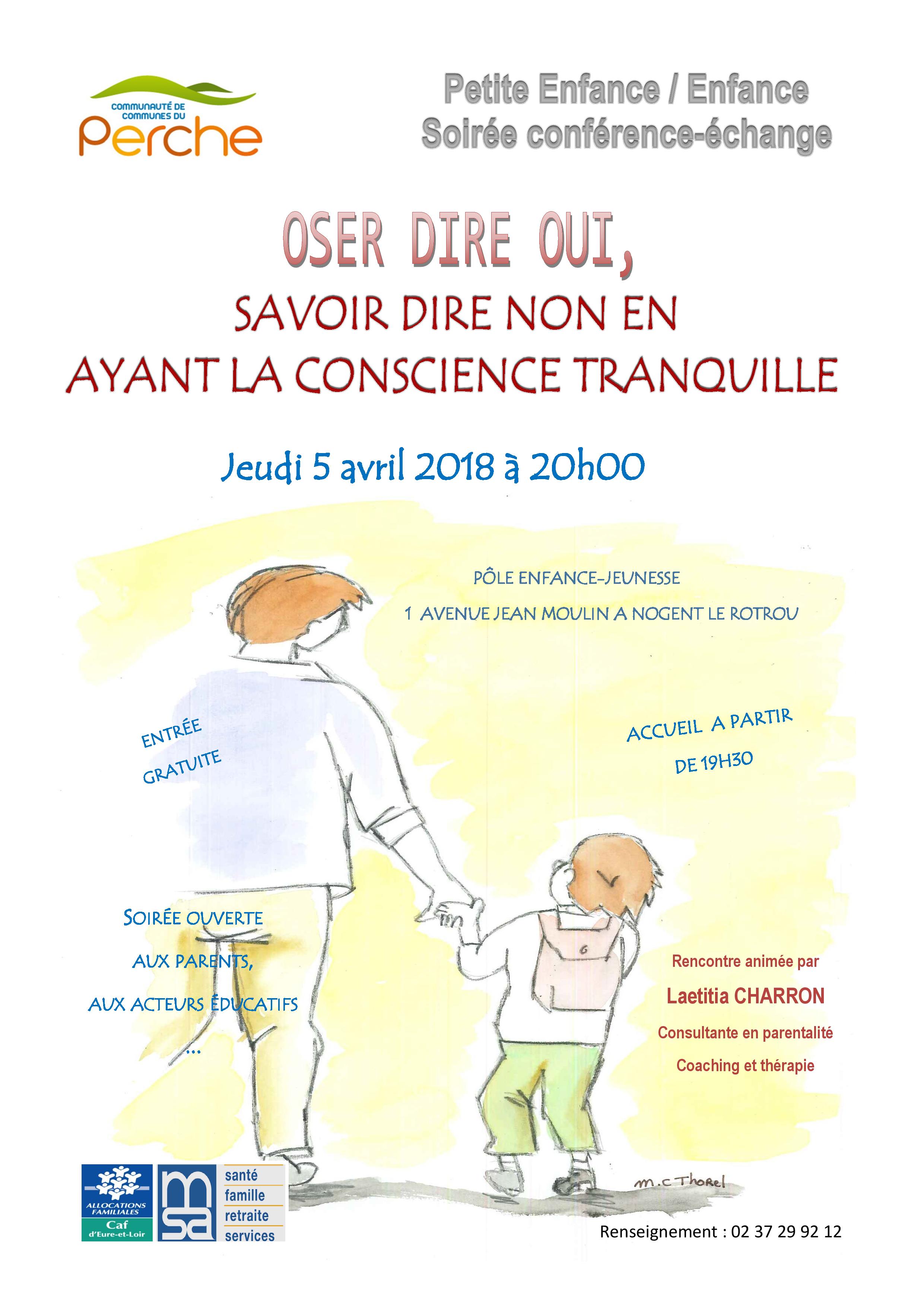 180405 Affiche
