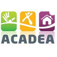 Acadea