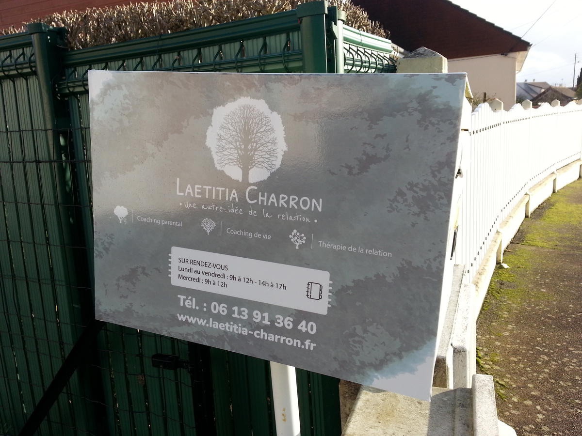 Cabinet Les Tamaris (4)