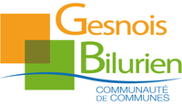 CDC du Gesnois Bilurien