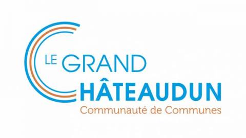 CDC Le Grand Châteaudun