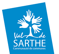 CDC Val de Sarthe