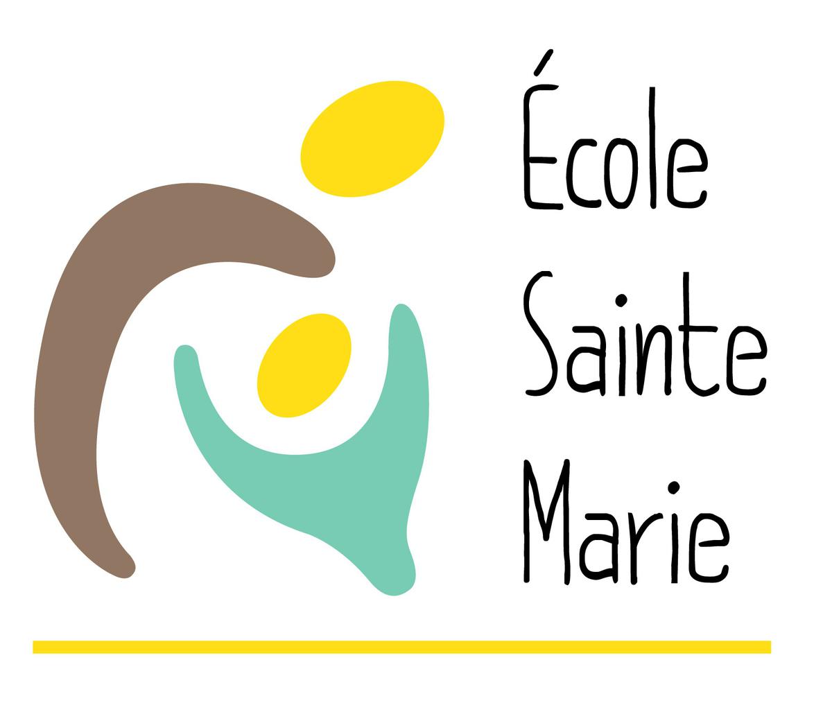 École Sainte Marie