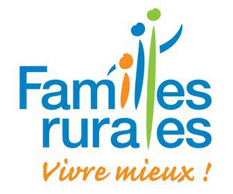 Familles rurales