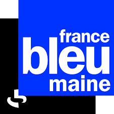 Radio France Bleu Maine
