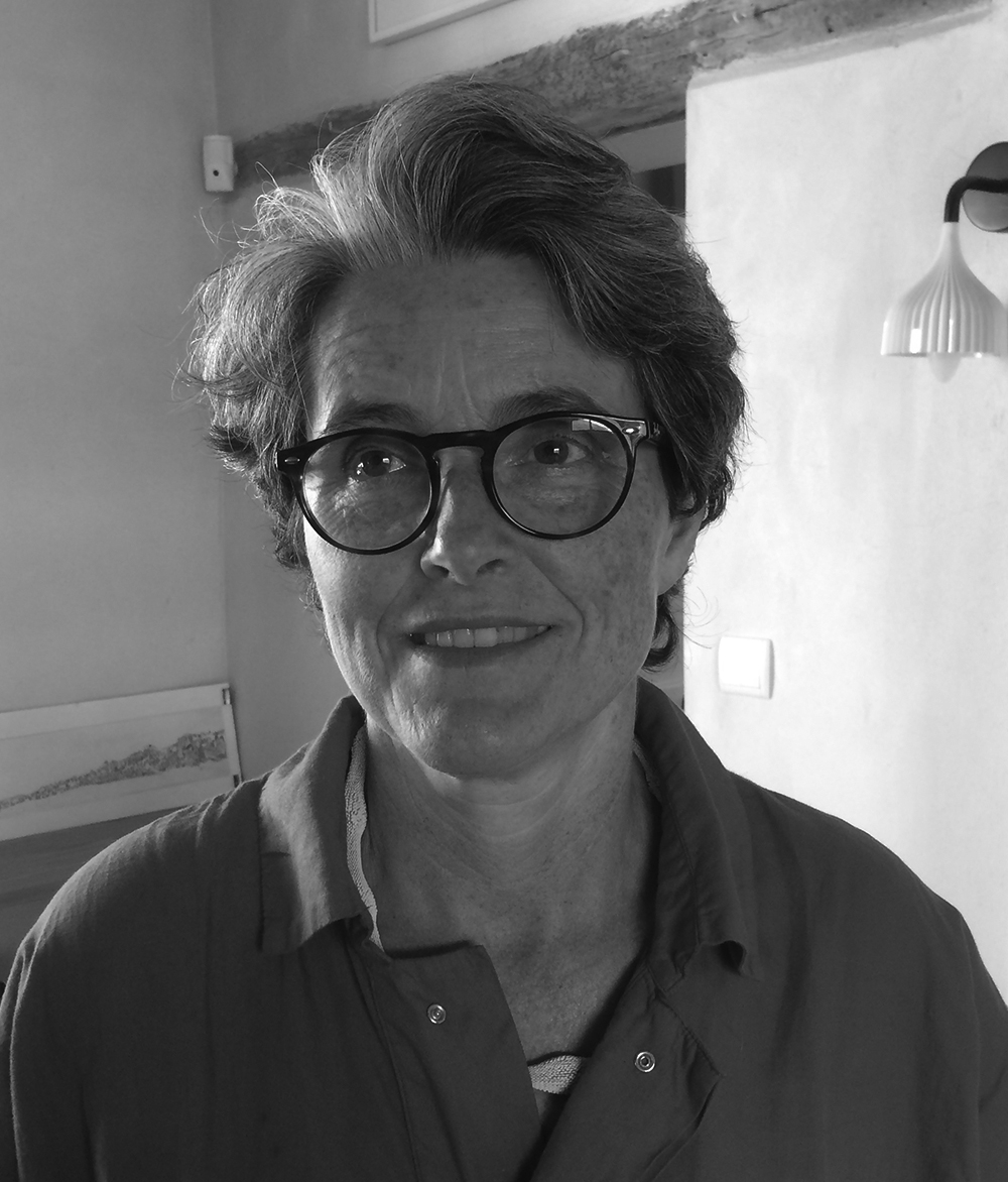 Témoignage-Caroline.JPG